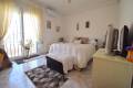 Sale - Town House - Orihuela - Playa Flamenca
