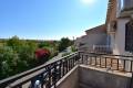 Sale - Town House - Orihuela - Playa Flamenca