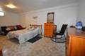 Sale - Town House - Orihuela - Playa Flamenca