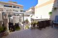 Sale - Town House - Orihuela - Playa Flamenca