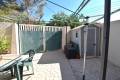 Sale - Town House - Orihuela - Playa Flamenca