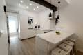 Sale - Town House - Orihuela - Playa Flamenca