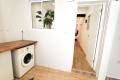 Sale - Town House - Orihuela - Playa Flamenca