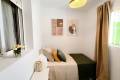 Sale - Town House - Orihuela - Playa Flamenca