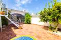 Sale - Town House - Orihuela - Playa Flamenca