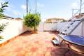 Sale - Town House - Orihuela - Playa Flamenca