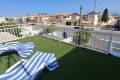 Sale - Town House - Orihuela - Playa Flamenca