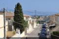 Sale - Town House - Orihuela - Playa Flamenca