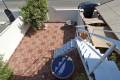 Sale - Town House - Orihuela - Playa Flamenca