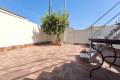 Sale - Town House - Orihuela - Playa Flamenca
