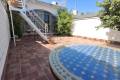 Sale - Town House - Orihuela - Playa Flamenca