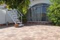 Sale - Town House - Orihuela - Playa Flamenca