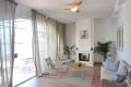 Sale - Town House - Orihuela - Playa Flamenca
