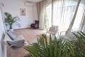 Sale - Town House - Orihuela - Playa Flamenca