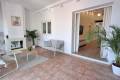 Sale - Town House - Orihuela - Playa Flamenca