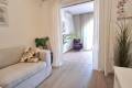 Sale - Town House - Orihuela - Playa Flamenca
