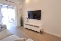 Sale - Town House - Orihuela - Playa Flamenca