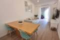 Sale - Town House - Orihuela - Playa Flamenca