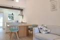 Sale - Town House - Orihuela - Playa Flamenca