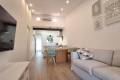 Sale - Town House - Orihuela - Playa Flamenca