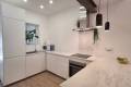 Sale - Town House - Orihuela - Playa Flamenca