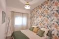Sale - Town House - Orihuela - Playa Flamenca