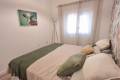 Sale - Town House - Orihuela - Playa Flamenca