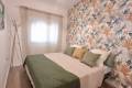 Sale - Town House - Orihuela - Playa Flamenca