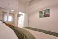 Sale - Town House - Orihuela - Playa Flamenca