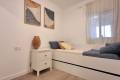 Sale - Town House - Orihuela - Playa Flamenca