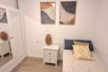 Sale - Town House - Orihuela - Playa Flamenca