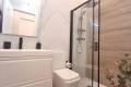 Sale - Town House - Orihuela - Playa Flamenca