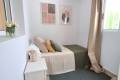 Sale - Town House - Orihuela - Playa Flamenca