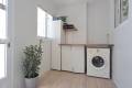 Sale - Town House - Orihuela - Playa Flamenca