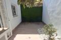 Sale - Town House - Orihuela - Playa Flamenca