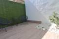 Sale - Town House - Orihuela - Playa Flamenca
