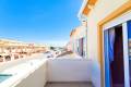 Sale - Town House - Orihuela - Playa Flamenca