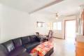 Sale - Town House - Orihuela - Playa Flamenca