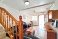 Sale - Town House - Orihuela - Playa Flamenca