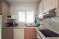 Sale - Town House - Orihuela - Playa Flamenca