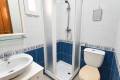 Sale - Town House - Orihuela - Playa Flamenca