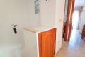 Sale - Town House - Orihuela - Playa Flamenca