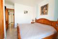 Sale - Town House - Orihuela - Playa Flamenca