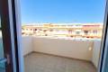 Sale - Town House - Orihuela - Playa Flamenca