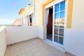 Sale - Town House - Orihuela - Playa Flamenca