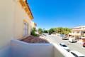 Sale - Town House - Orihuela - Playa Flamenca