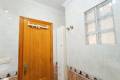 Sale - Town House - Orihuela - Playa Flamenca