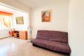 Sale - Town House - Orihuela - Playa Flamenca