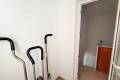 Sale - Town House - Orihuela - Playa Flamenca
