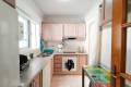 Sale - Town House - Orihuela - Playa Flamenca